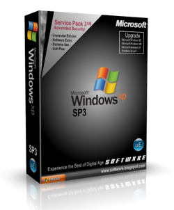 Windows7 Sp3 64 Bit Free Torrent Download Full Version With Key |VERIFIED|